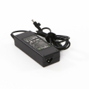 Samsung NX05 Laptop adapter 90W